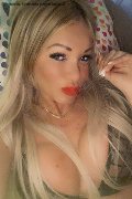 Losanna Trans Escort Pamy La Diva Stellare 324 78 19 703 foto selfie 100
