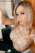 Losanna Trans Escort Pamy La Diva Stellare 324 78 19 703 foto selfie 523