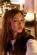 Losanna Trans Escort Pamy La Diva Stellare 324 78 19 703 foto selfie 582