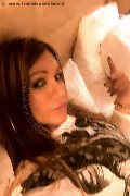 Losanna Trans Escort Pamy La Diva Stellare 324 78 19 703 foto selfie 597