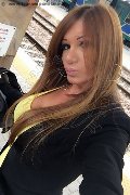 Losanna Trans Escort Pamy La Diva Stellare 324 78 19 703 foto selfie 1337