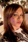 Losanna Trans Escort Pamy La Diva Stellare 324 78 19 703 foto selfie 588