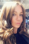 Losanna Trans Escort Pamy La Diva Stellare 324 78 19 703 foto selfie 958