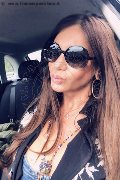 Losanna Trans Escort Pamy La Diva Stellare 324 78 19 703 foto selfie 1021