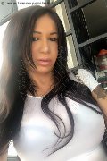 Losanna Trans Escort Pamy La Diva Stellare 324 78 19 703 foto selfie 1139