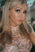 Losanna Trans Escort Pamy La Diva Stellare 324 78 19 703 foto selfie 820