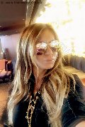 Losanna Trans Escort Pamy La Diva Stellare 324 78 19 703 foto selfie 607