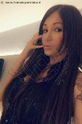 Villorba Trans Escort Pamy La Diva Stellare 324 78 19 703 foto selfie 1047