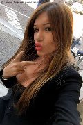 Villorba Trans Escort Pamy La Diva Stellare 324 78 19 703 foto selfie 1323