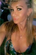 Villorba Trans Escort Pamy La Diva Stellare 324 78 19 703 foto selfie 764