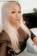 Villorba Trans Escort Pamy La Diva Stellare 324 78 19 703 foto selfie 431