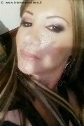 Villorba Trans Escort Pamy La Diva Stellare 324 78 19 703 foto selfie 1394