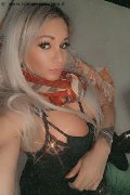 Villorba Trans Escort Pamy La Diva Stellare 324 78 19 703 foto selfie 389