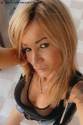 Villorba Trans Escort Pamy La Diva Stellare 324 78 19 703 foto selfie 793