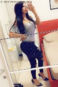 Villorba Trans Escort Pamy La Diva Stellare 324 78 19 703 foto selfie 1106