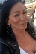 Villorba Trans Escort Pamy La Diva Stellare 324 78 19 703 foto selfie 1189