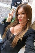 Villorba Trans Escort Pamy La Diva Stellare 324 78 19 703 foto selfie 1316