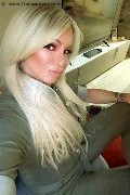 Villorba Trans Escort Pamy La Diva Stellare 324 78 19 703 foto selfie 316