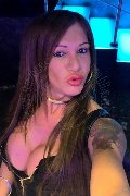 Villorba Trans Escort Pamy La Diva Stellare 324 78 19 703 foto selfie 1402