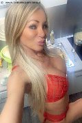 Villorba Trans Escort Pamy La Diva Stellare 324 78 19 703 foto selfie 63