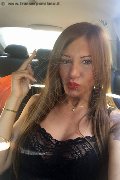 Villorba Trans Escort Pamy La Diva Stellare 324 78 19 703 foto selfie 1405