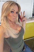 Villorba Trans Escort Pamy La Diva Stellare 324 78 19 703 foto selfie 167