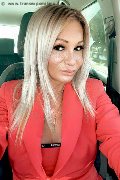 Villorba Trans Escort Pamy La Diva Stellare 324 78 19 703 foto selfie 443