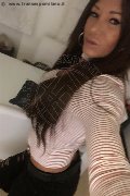 Villorba Trans Escort Pamy La Diva Stellare 324 78 19 703 foto selfie 1017