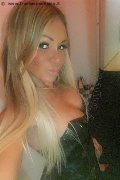 Villorba Trans Escort Pamy La Diva Stellare 324 78 19 703 foto selfie 96