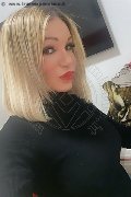 Villorba Trans Escort Pamy La Diva Stellare 324 78 19 703 foto selfie 45