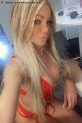 Villorba Trans Escort Pamy La Diva Stellare 324 78 19 703 foto selfie 55