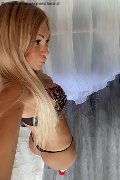 Villorba Trans Escort Pamy La Diva Stellare 324 78 19 703 foto selfie 51