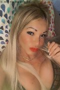 Villorba Trans Escort Pamy La Diva Stellare 324 78 19 703 foto selfie 103