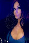 Villorba Trans Escort Pamy La Diva Stellare 324 78 19 703 foto selfie 978