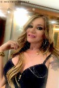 Villorba Trans Escort Pamy La Diva Stellare 324 78 19 703 foto selfie 598