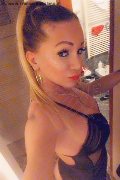 Villorba Trans Escort Pamy La Diva Stellare 324 78 19 703 foto selfie 489