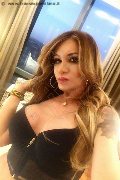 Villorba Trans Escort Pamy La Diva Stellare 324 78 19 703 foto selfie 605