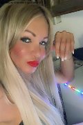 Villorba Trans Escort Pamy La Diva Stellare 324 78 19 703 foto selfie 61