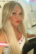 Villorba Trans Escort Pamy La Diva Stellare 324 78 19 703 foto selfie 99