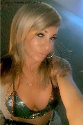 Villorba Trans Escort Pamy La Diva Stellare 324 78 19 703 foto selfie 767