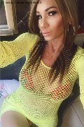 Villorba Trans Escort Pamy La Diva Stellare 324 78 19 703 foto selfie 870