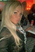 Villorba Trans Escort Pamy La Diva Stellare 324 78 19 703 foto selfie 71