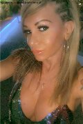 Villorba Trans Escort Pamy La Diva Stellare 324 78 19 703 foto selfie 769