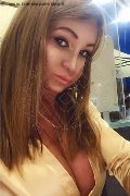 Villorba Trans Escort Pamy La Diva Stellare 324 78 19 703 foto selfie 819