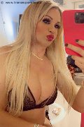 Villorba Trans Escort Pamy La Diva Stellare 324 78 19 703 foto selfie 230