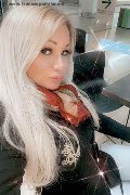 Villorba Trans Escort Pamy La Diva Stellare 324 78 19 703 foto selfie 422