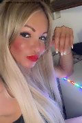 Villorba Trans Escort Pamy La Diva Stellare 324 78 19 703 foto selfie 67