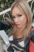 Villorba Trans Escort Pamy La Diva Stellare 324 78 19 703 foto selfie 737