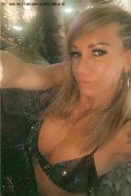 Villorba Trans Escort Pamy La Diva Stellare 324 78 19 703 foto selfie 768