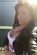 Villorba Trans Escort Pamy La Diva Stellare 324 78 19 703 foto selfie 1215